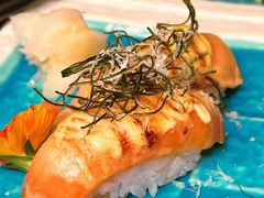 -鸟泉居酒屋·烧鸟·酒馆(百子湾店)