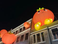 -上街里市集(悦喜客来广场店)