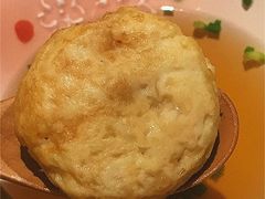明石烧-章之鱼家(体育东路店)