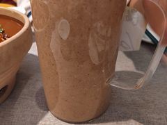 -玉玲珑(陆家嘴店)