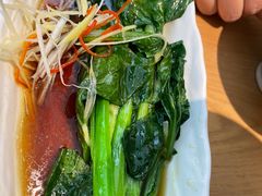 -花盐街·四川乐山小吃(西单大悦城店)