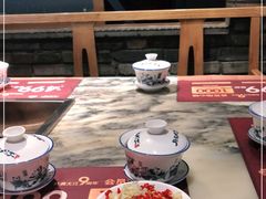 -月满大江火锅(总府路店)