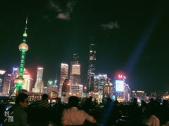 -罗斯福色戒酒吧(外滩店)