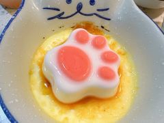 -猫抓烤肉(武进吾悦广场店)