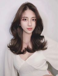 -SEBASTIAN塞巴斯汀