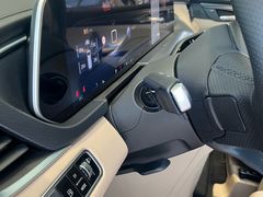 -别克·上海翟业(虹桥店)