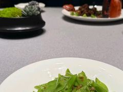 -三利音·浦之舟(滨江大道店)