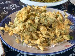 -百花人家(清水田园店)