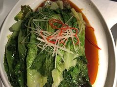 -大鸭梨烤鸭(枣园店)