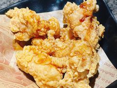-韩一馆(吉大店)