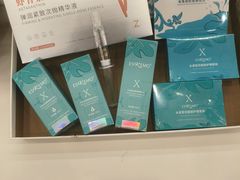 -北国商城