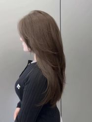 -托尼盖·烫发·染发·专业店