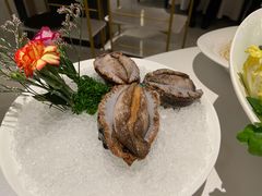 -红雀围·海鲜火锅(陆家嘴中心店)