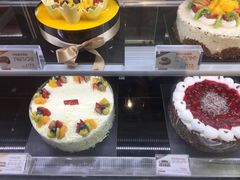 -85度C(常熟海虞店)