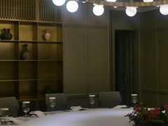 -粗茶淡饭·汉口公馆(循礼门店)