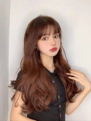 -汇·HAIR