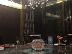 -一德轩·闽.粤料理(福州广场店)