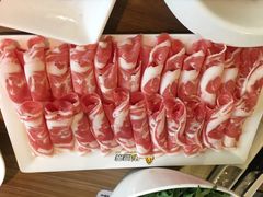 -彤德莱(青岛人民路店)