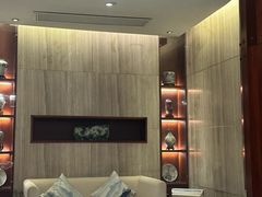 -香然会·园林雅宴(陆家嘴店)