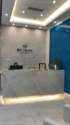 -欧扬医疗美容
