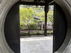 -胡雪岩故居