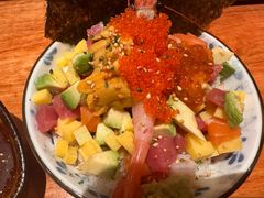 -南风(淮海街店)