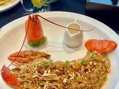 -馋遇江南·精致湖景雅宴(东方之门店)