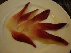 -佰园全日西餐厅-厦门佰翔软件园酒店