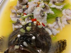 -毗陵醉·黑钻(湖塘店)