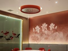 -清真·拉菲尔鱼庄·家常菜(钟楼回民街店)