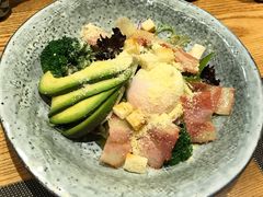-大将料理餐厅(汇锦街店)