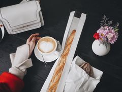 -Madeleine玛德琳(永平里店)