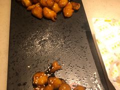 -新发现(苏州中心商场店)