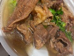 -陈记顺和潮汕牛肉火锅(韩江路店)