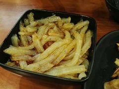 -四方面荘(常丰花园店)