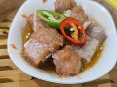 -紫阳家宴(源深店)