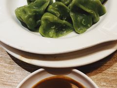 -老号尤兔头(西川店)