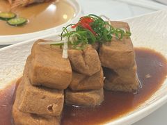 -圆苑(静安寺店)