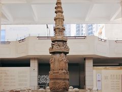 -昆明市博物馆(昆明市文物保护和考古研究中心)