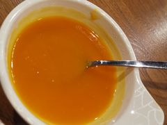 -香猪坊(五道口店)