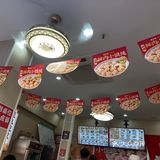 馄炖