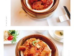 -阿一鲍鱼·20年匠心传承(天河北旗舰店)