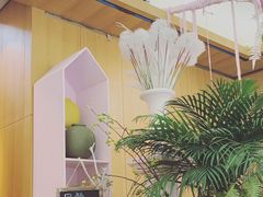 -蝶舍·MAISON PAPILLON