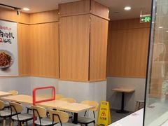 -永和大王(长寿路店)