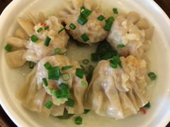 iphone_upload_pic-新海利(北岭店)