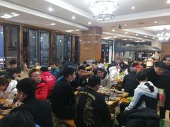 -肖肖酸萝卜鱼火锅(总店)