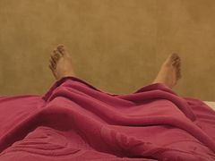 -御水泉休闲娱乐中心
