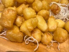 -有喜胶东小馆(太申祥和店)