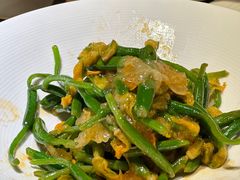 -老宁波1381餐厅(宏泰广场店)