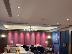 -顺峰(农展馆店)